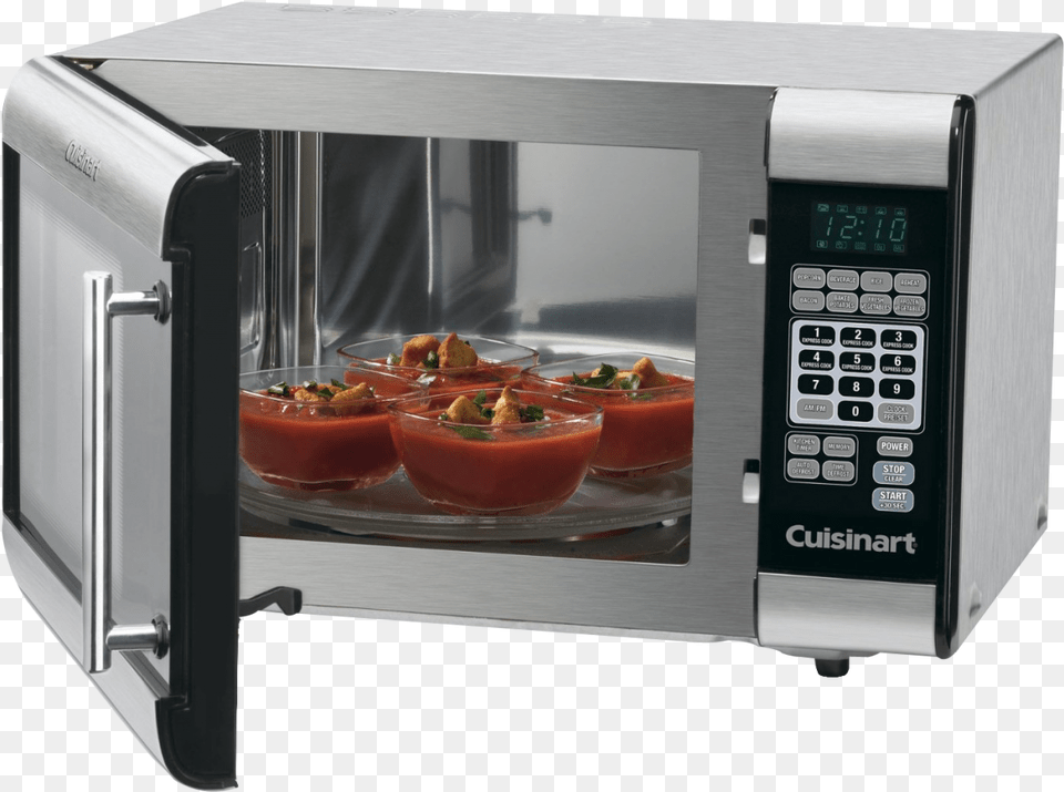 Microwave Oven Transparent Pn Microwave Oven Price Philippines, Appliance, Device, Electrical Device, Food Png