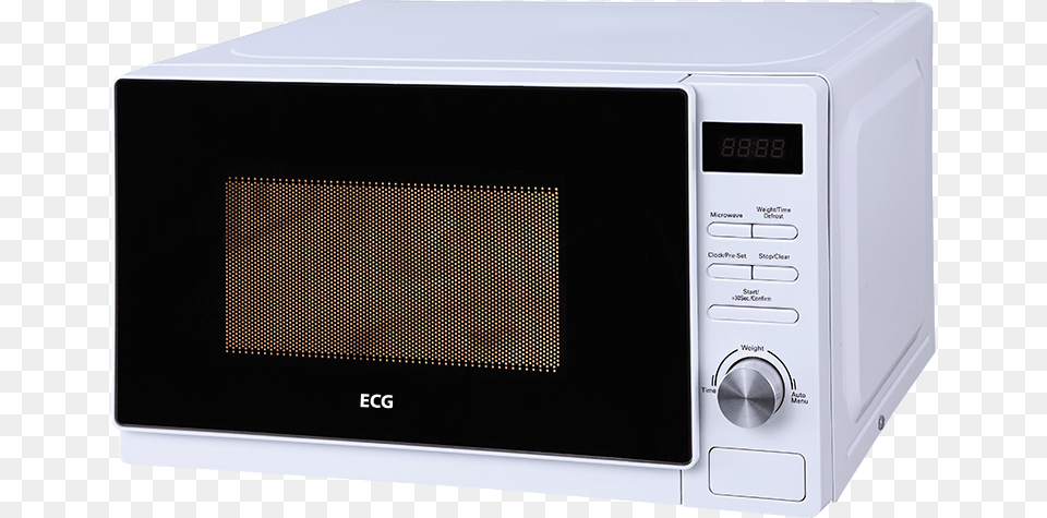 Microwave Oven Your Way Ecg Mtd 2004 Wa Microwave, Appliance, Device, Electrical Device Png Image