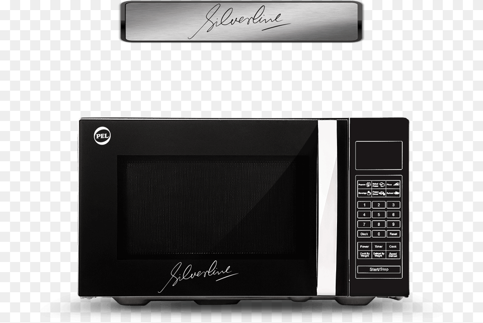 Microwave Ovens Microwave Oven, Appliance, Device, Electrical Device Free Transparent Png