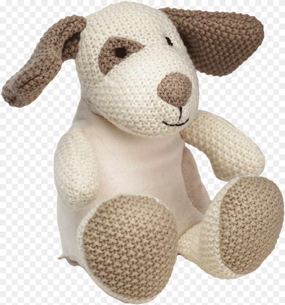 Microwave Plush Pal With Hot Cold Therapy Pack Stuffed Toy, Teddy Bear Free Png