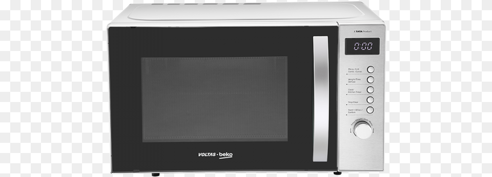Microwave Voltas, Appliance, Device, Electrical Device, Oven Free Png Download