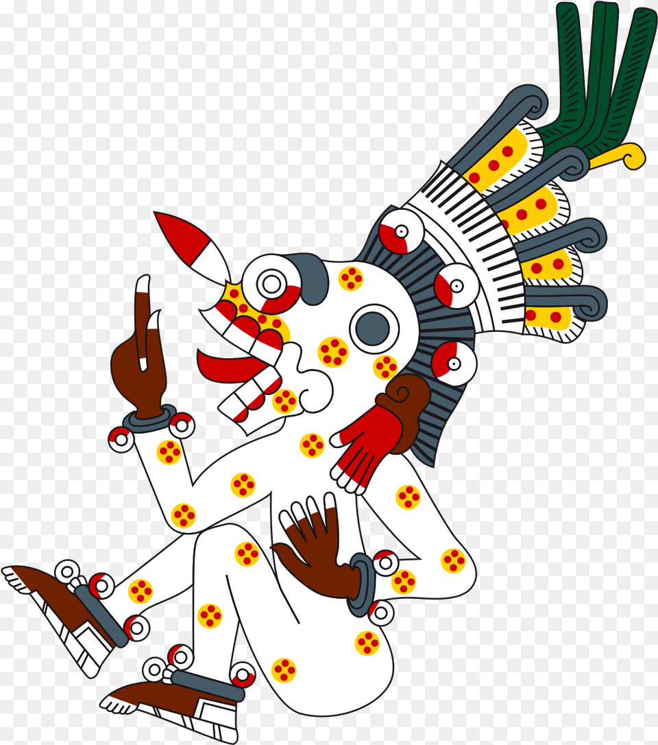 Mictlantecuhtli Wikip Dia Culture Mictlancihuatl Mictecacihuatl Aztec God Of Death, Art, Graphics Png Image