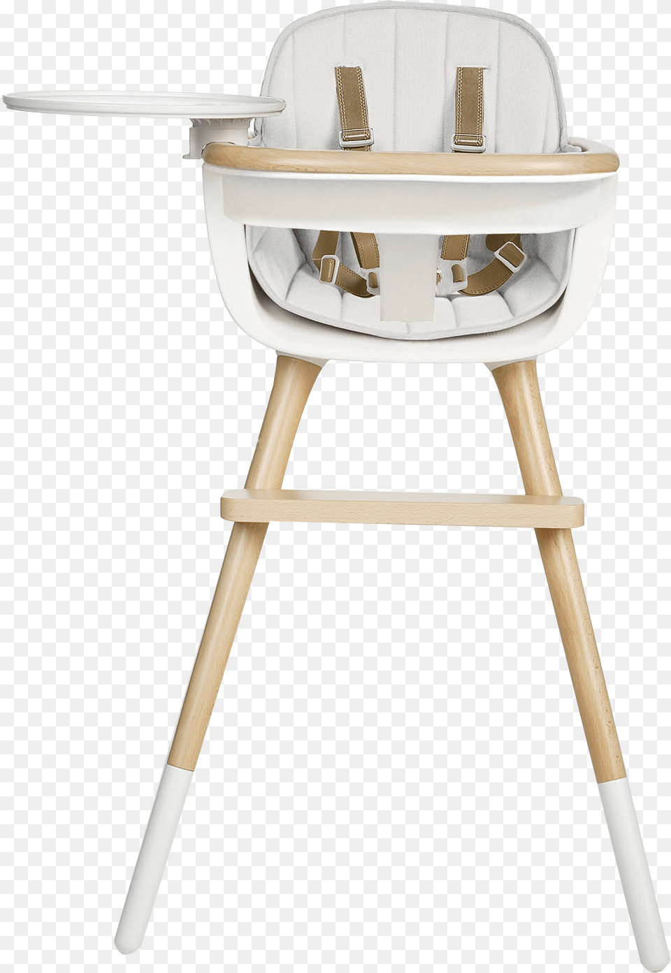 Micuna Ovo High Chair, Furniture, Highchair Png