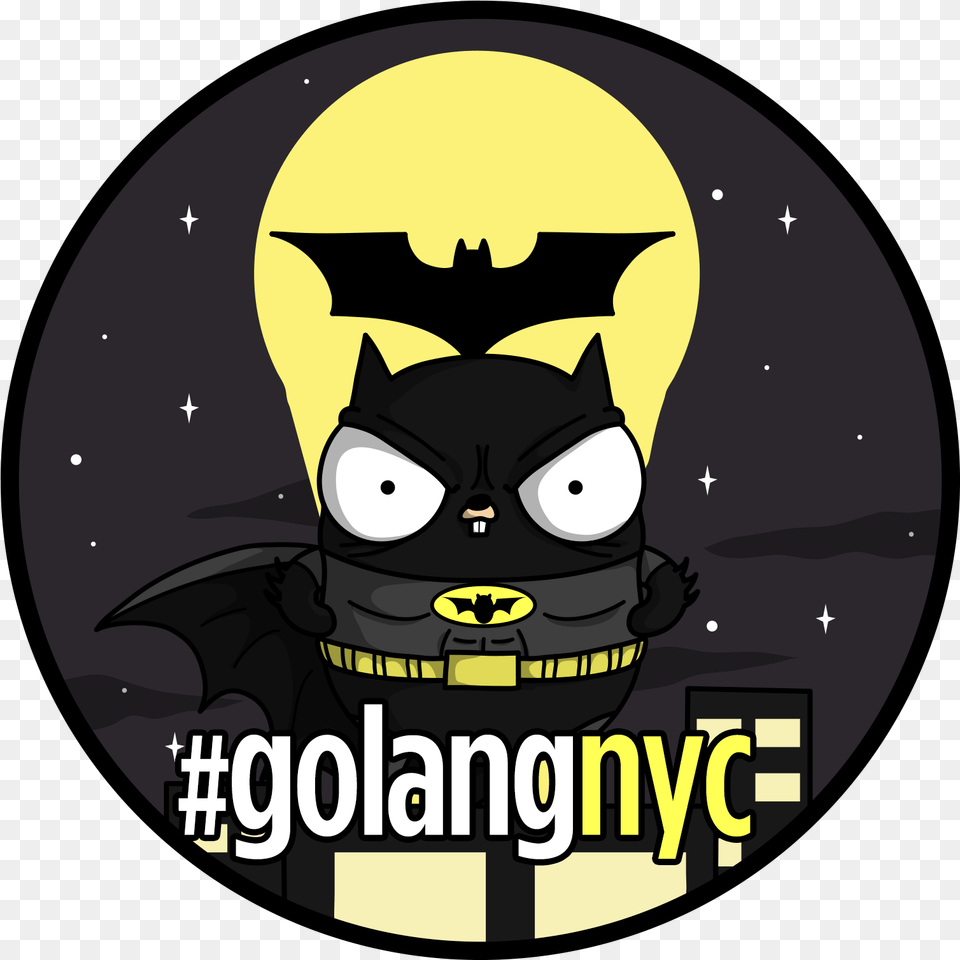 Mid 300 F174c89b 8203 4fd4 86a8 7091c6aea7b8 Cartoon, Logo, Symbol, Batman Logo Png Image