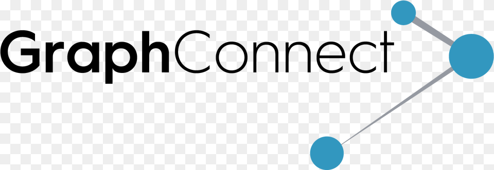 Mid 300 Graphconnect 2020 Logo Black Circle, Pin Free Transparent Png