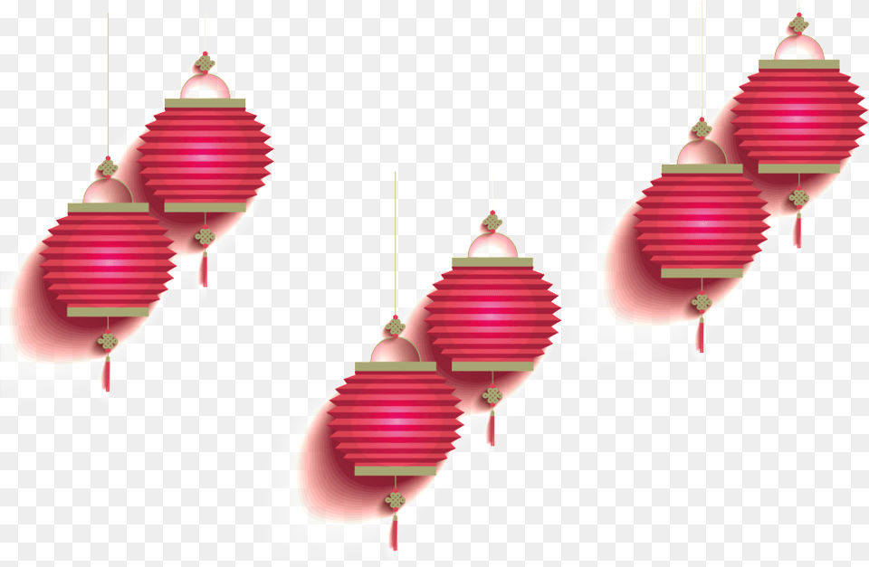 Mid Autumn Lantern, Lighting, Dynamite, Weapon, Lamp Free Png