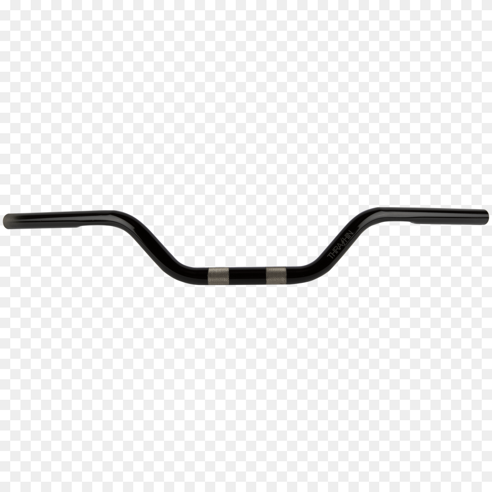 Mid Bend Bars, Smoke Pipe, Handle, Cutlery, Fork Free Png