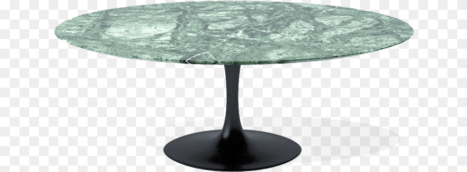 Mid Century Modern Office Desks Amp Tables Desk, Coffee Table, Dining Table, Furniture, Table Free Png Download