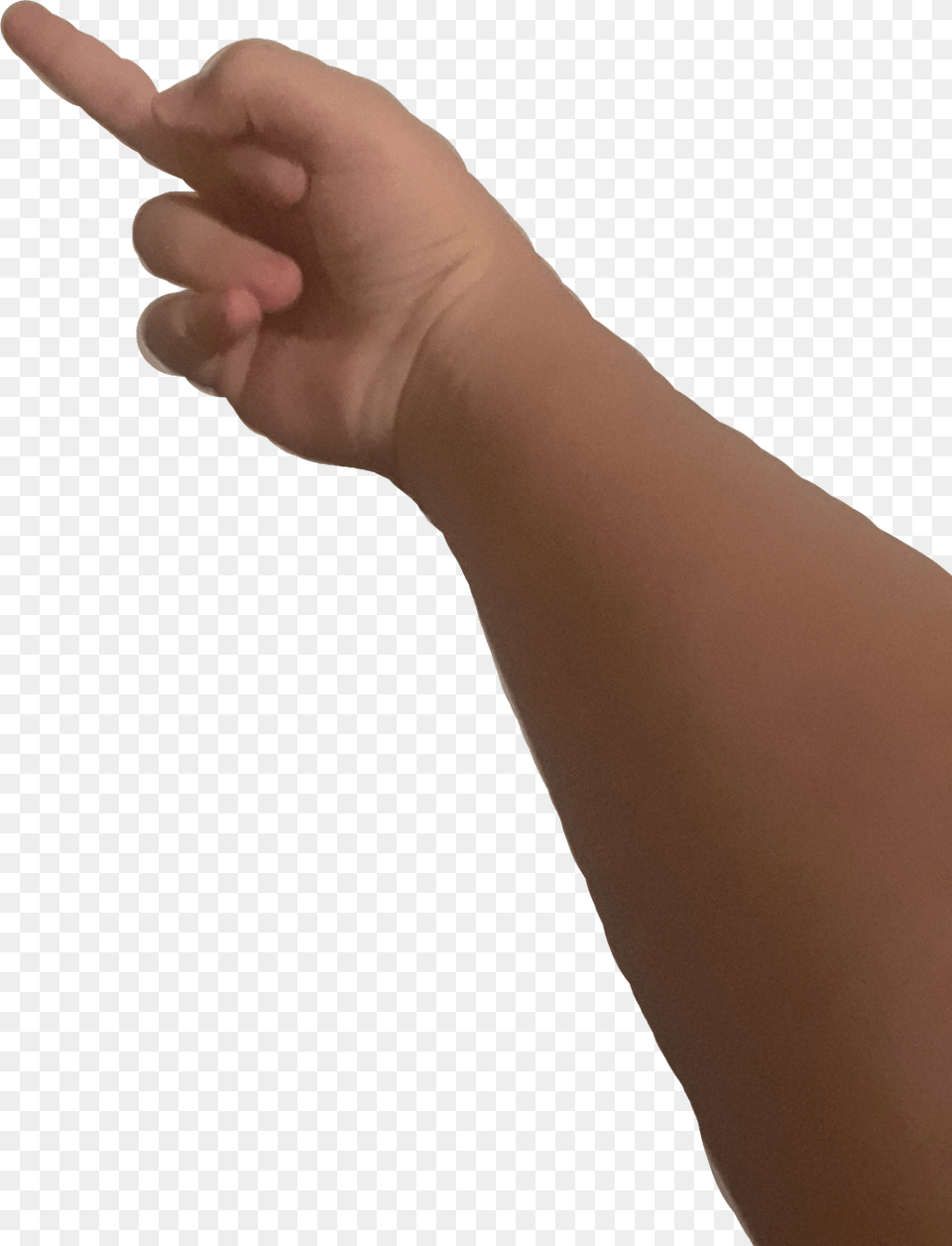 Mid Finger, Arm, Body Part, Hand, Person Png