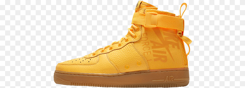Mid Odell Beckham Jr Is Scheduled To Release Shortly Odell Beckham Air Force, Clothing, Footwear, Shoe, Sneaker Png Image