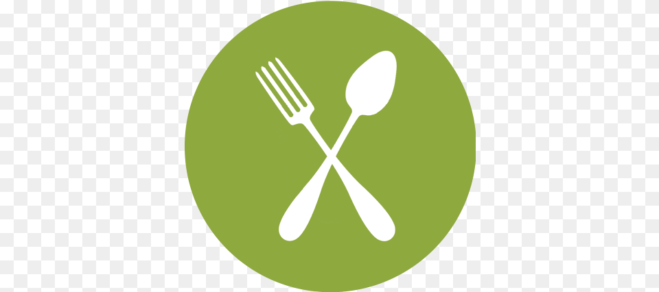 Mid Range Samaritan Ireland, Cutlery, Fork, Spoon Png Image