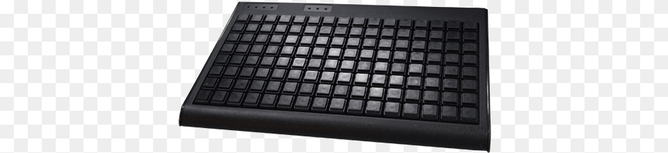 Mid Rge 128 Key Ps2 Blk Stock Photography, Computer, Computer Hardware, Computer Keyboard, Electronics Free Transparent Png