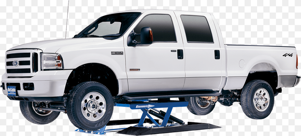 Mid Rise Lift Truck, Pickup Truck, Transportation, Vehicle, Machine Png Image