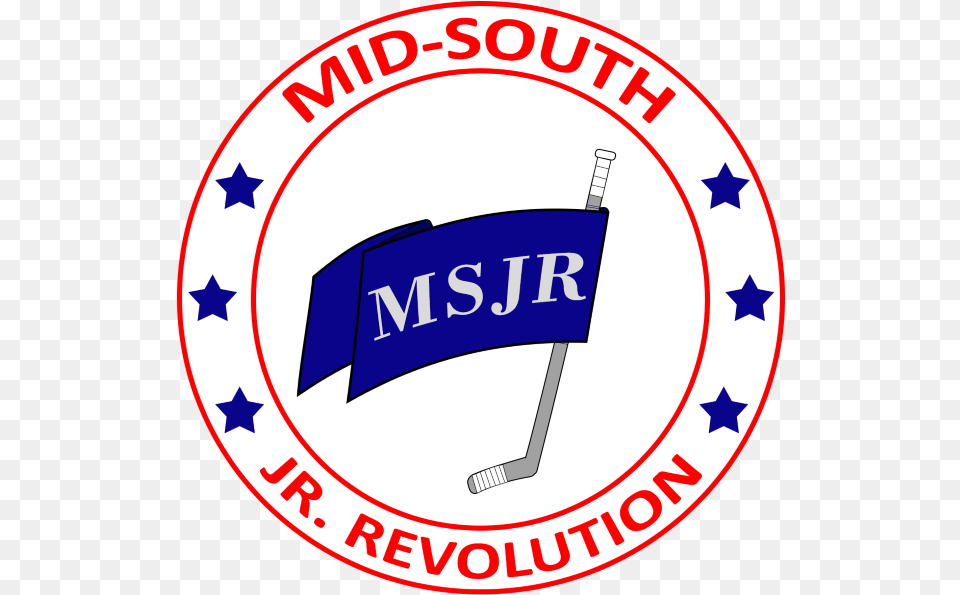 Mid South Revolution, Logo Free Png Download