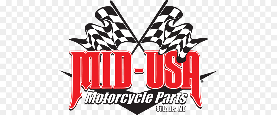 Mid Usa Motorcycle Parts Jack Daniels Derby Covers, Logo, Advertisement, Dynamite, Poster Free Transparent Png