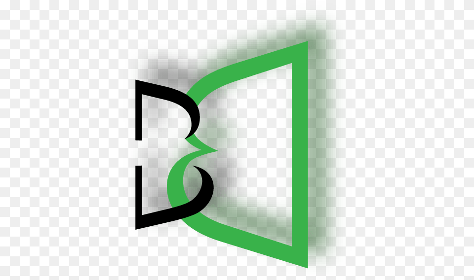 Mid Vertical, Green, Text, Number, Symbol Free Png