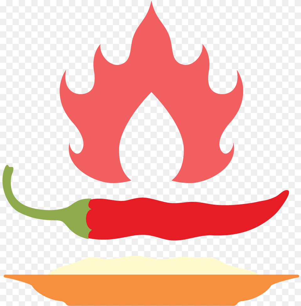 Mid Week Salad Fest Chef Logo, Leaf, Plant, Baby, Person Free Transparent Png