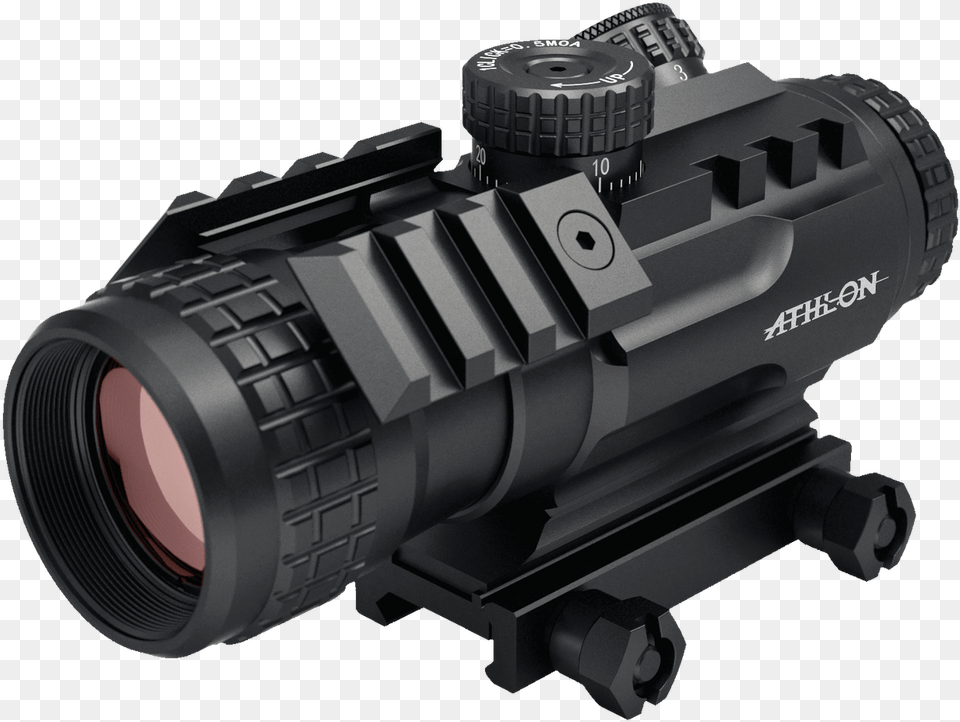 Midas Btr Pr41 X2 Scope, Camera, Electronics, Video Camera, Machine Png Image