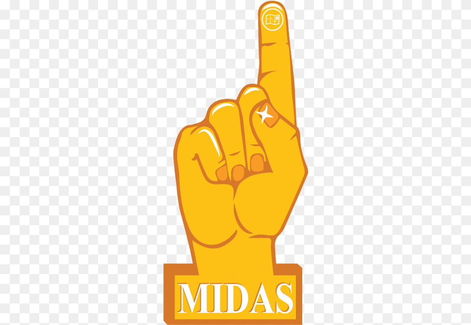 Midas Product, Body Part, Hand, Person, Fist Free Png