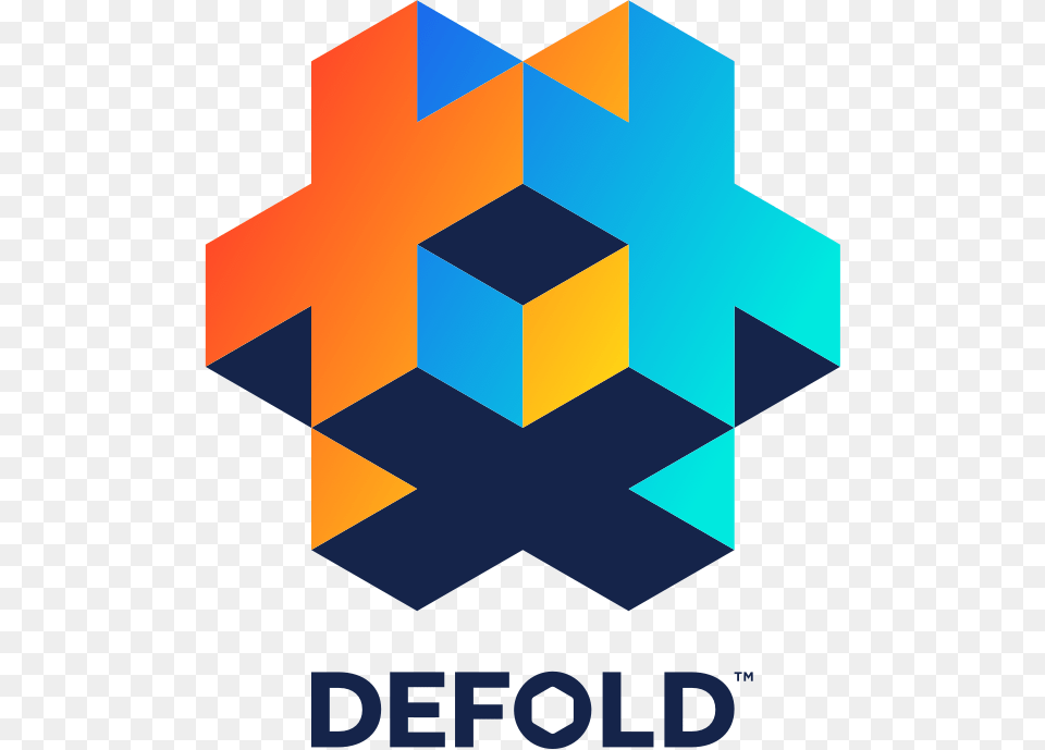 Midasplayer Tech Defold, Logo, Art, Graphics, Pattern Png