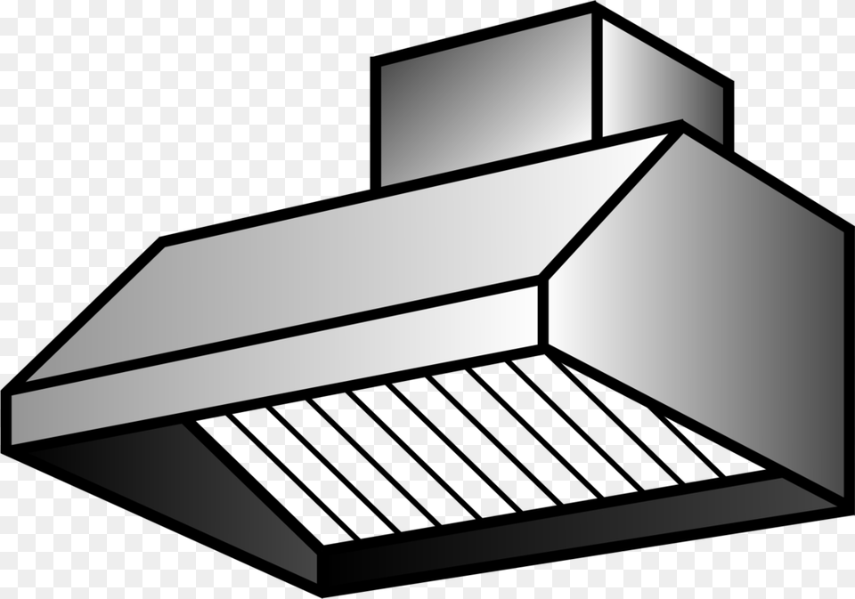 Midatlantic Hood Duct Kitchen Exhaust Cleaning Exhaust Hood, Device, Electrical Device Free Png