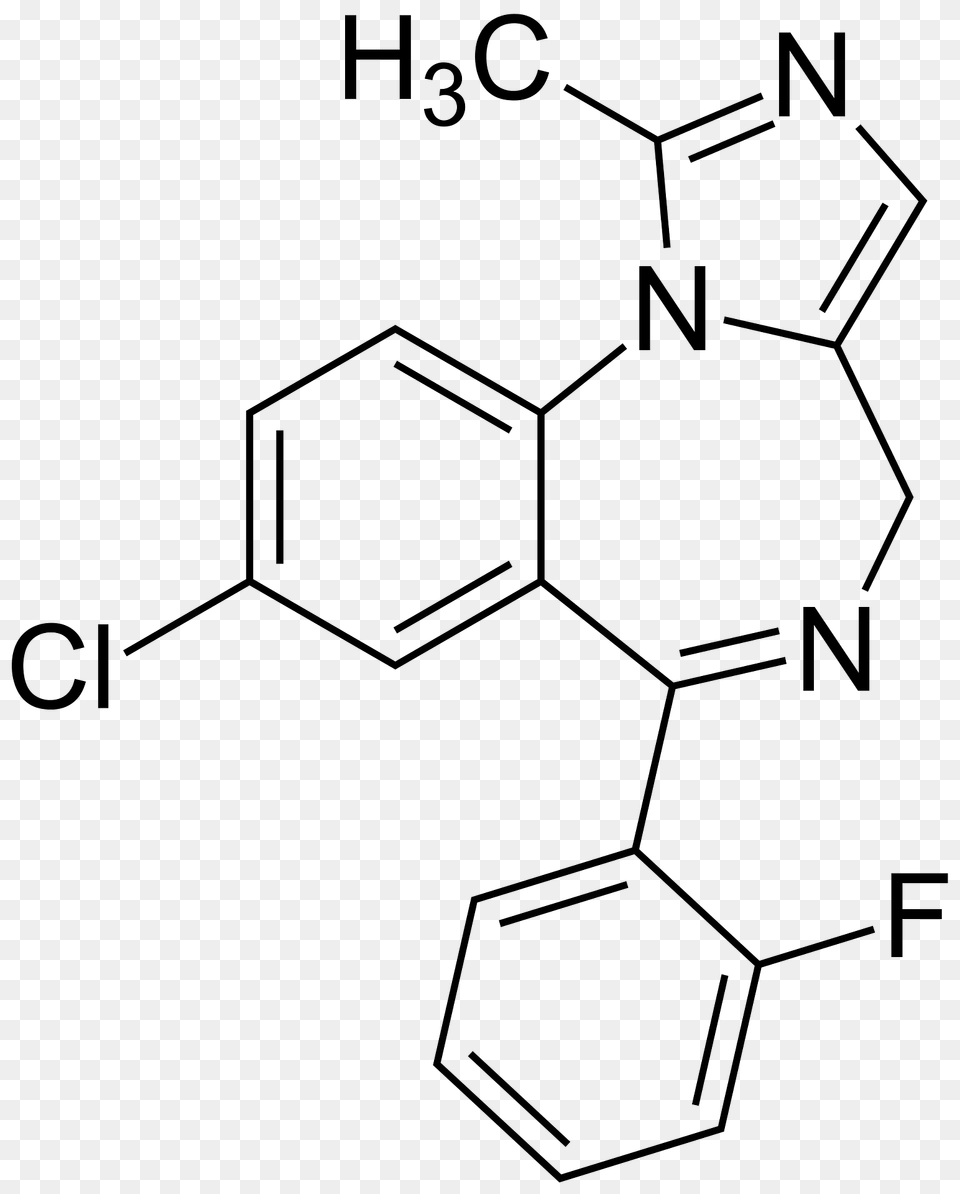 Midazolam 200 Clipart, Food, Honey, Honeycomb, Ammunition Free Transparent Png