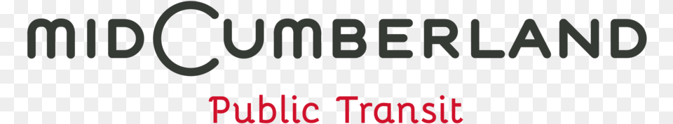 Midcumberland Transportation Header Mid Cumberland Transportation, Text, Logo Free Transparent Png