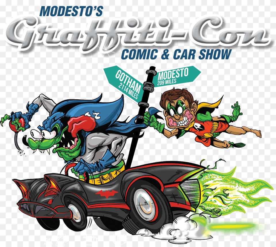 Middagh Tshirt Cartoon Png Image