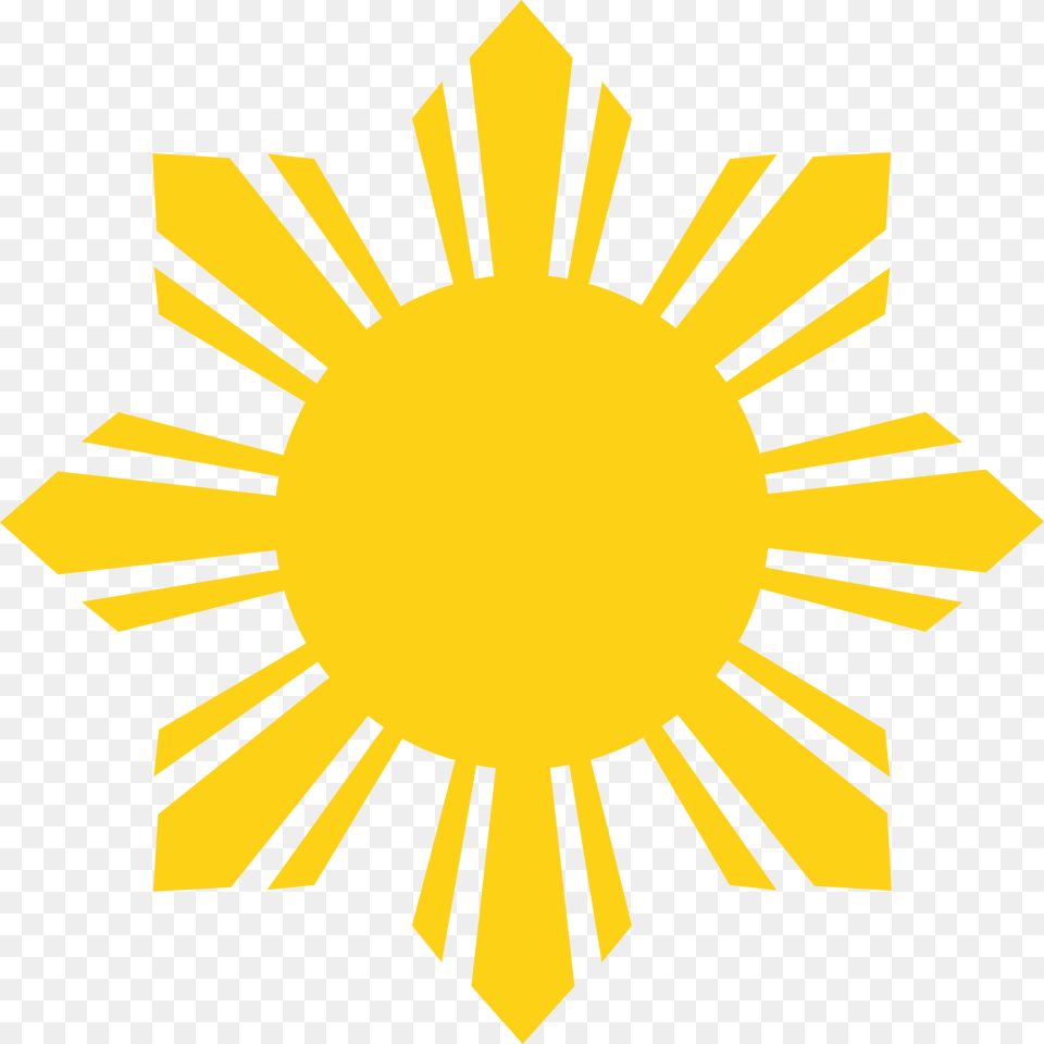 Midday Sun Images, Flower, Plant, Logo, Outdoors Free Png Download