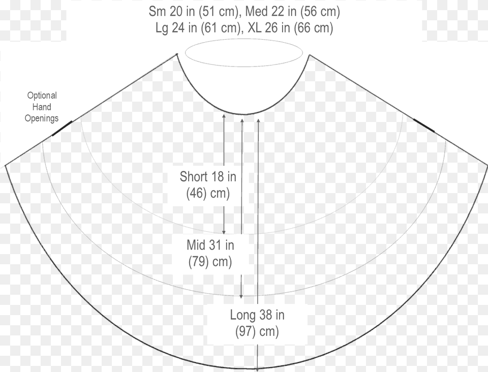 Middelburg Mkal Kit Emblem, Chart, Plot Png