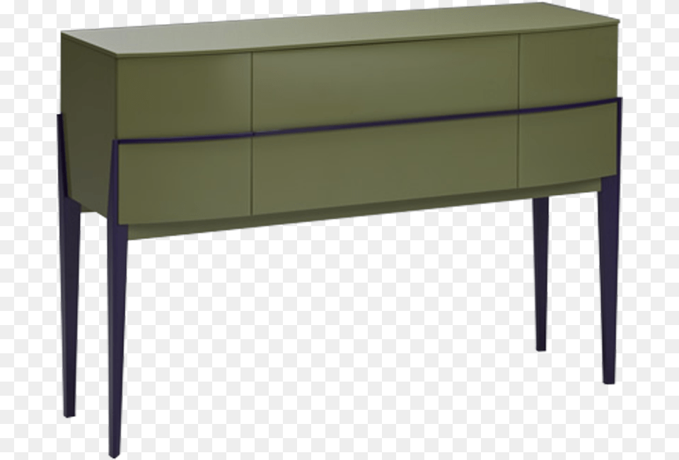 Middle Coffee Table, Cabinet, Furniture, Sideboard Free Png