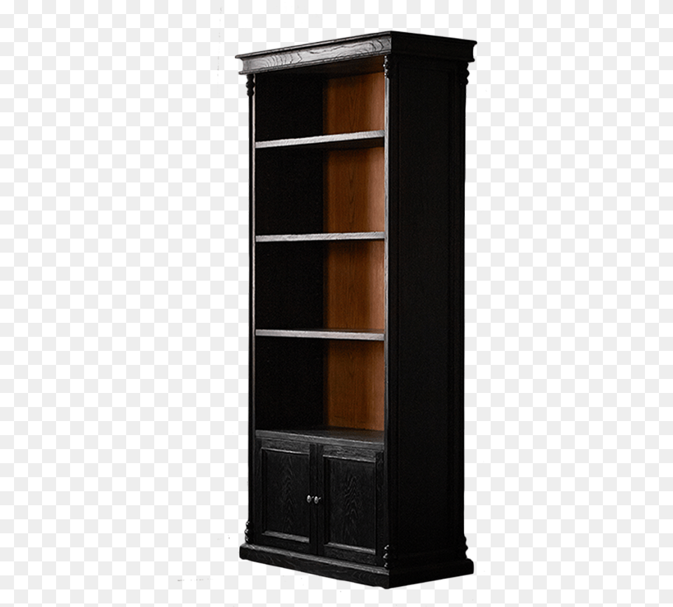 Middle 559ba578a6b9391f9042 Bookcase, Closet, Cupboard, Furniture, Cabinet Png