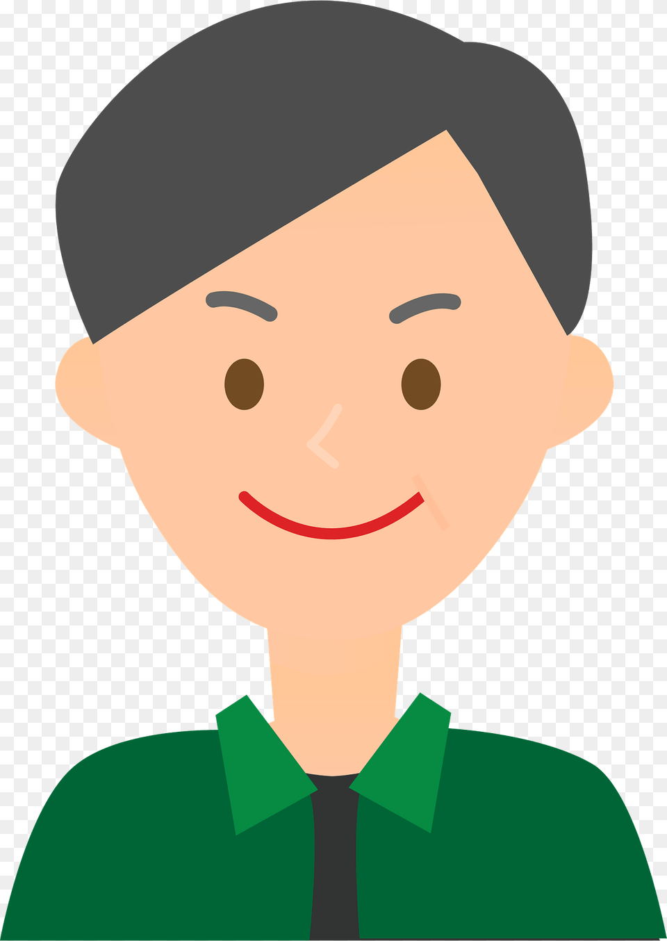 Middle Aged Man Clipart, Photography, Person, Elf, Cartoon Png