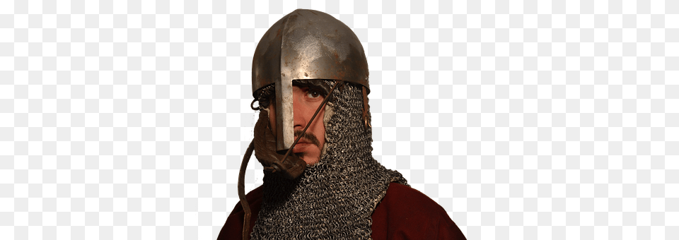 Middle Ages Armor, Person, Adult, Man Png