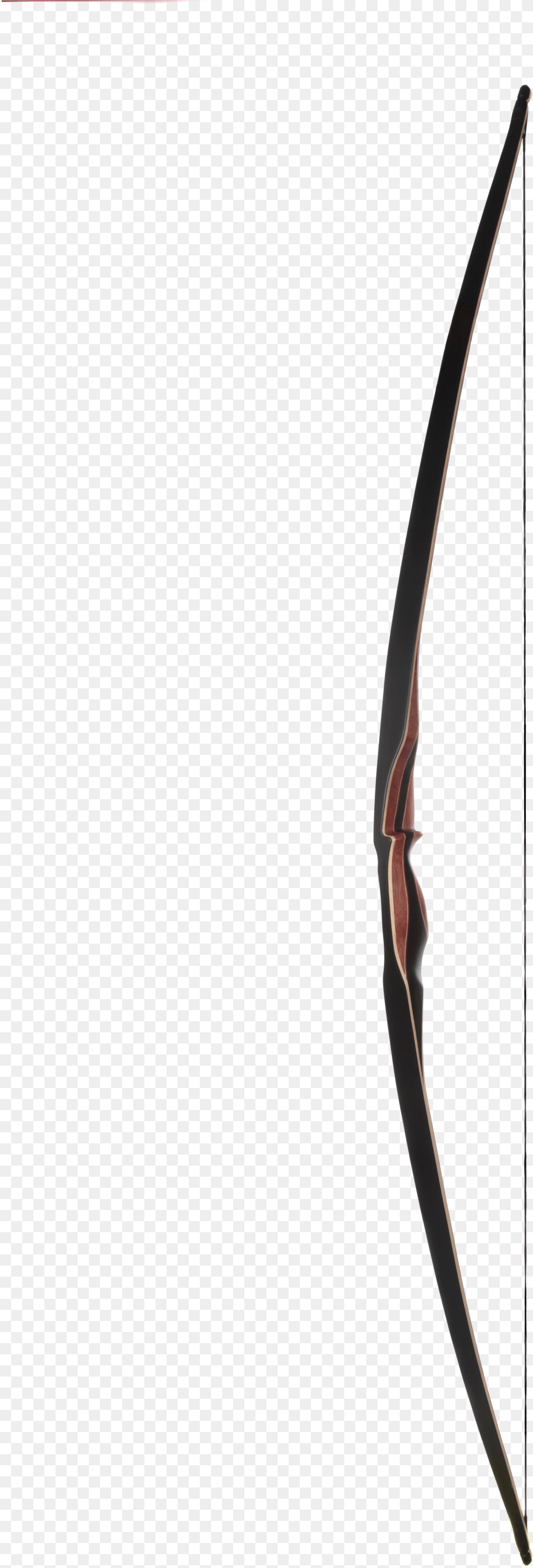 Middle Ages Larp Bows Bow And Arrow Recurve Medieval Longbow, Weapon, Sword, Archery, Sport Free Transparent Png