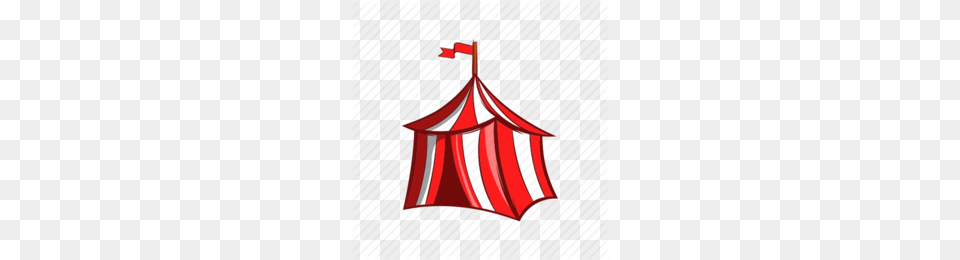 Middle Ages Sign Clipart, Circus, Leisure Activities, Tent Free Png