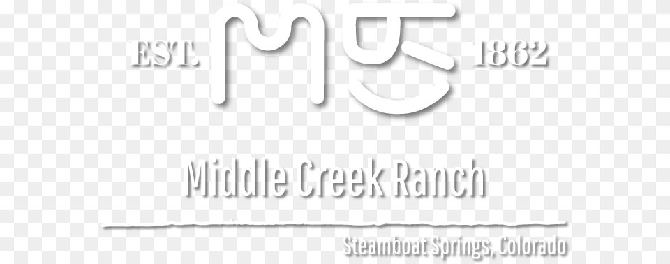 Middle Creek Ranch, License Plate, Transportation, Vehicle, Text Free Transparent Png