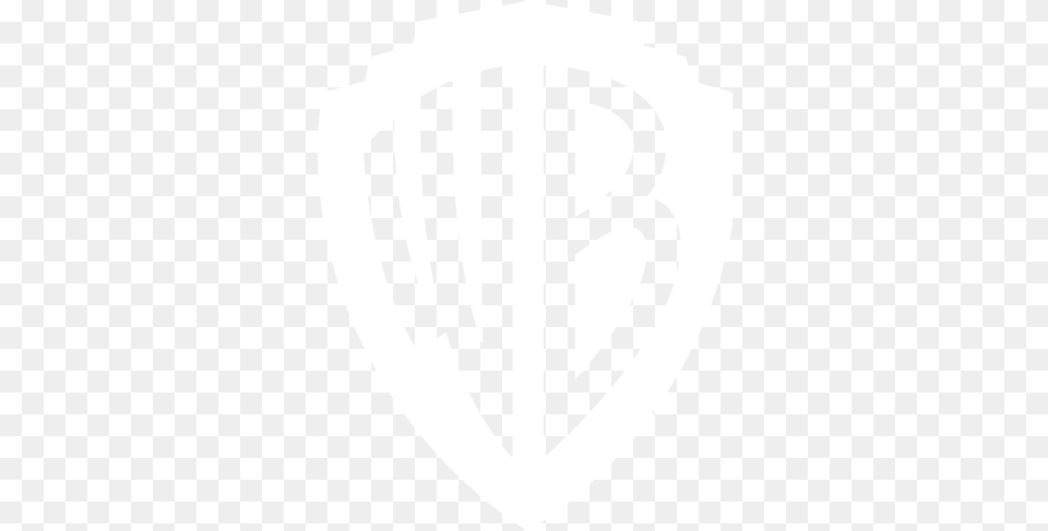 Middle Earth Shadow Of Mordor On Nexardacom Buy Great Wb Warner Bros Games Logo, Person Png Image