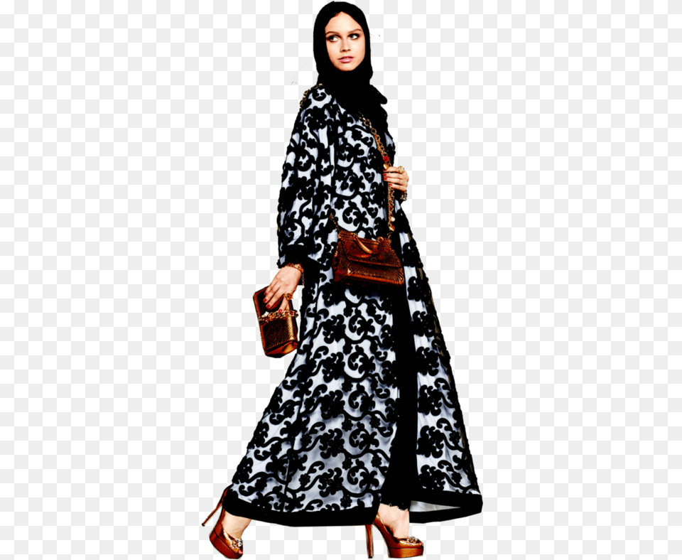 Middle East Fashion Trends, Accessories, Sleeve, Person, Long Sleeve Free Transparent Png