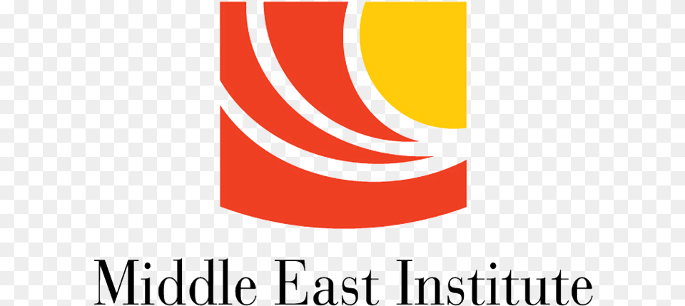 Middle East Institute Singapore, Logo, Art Free Transparent Png