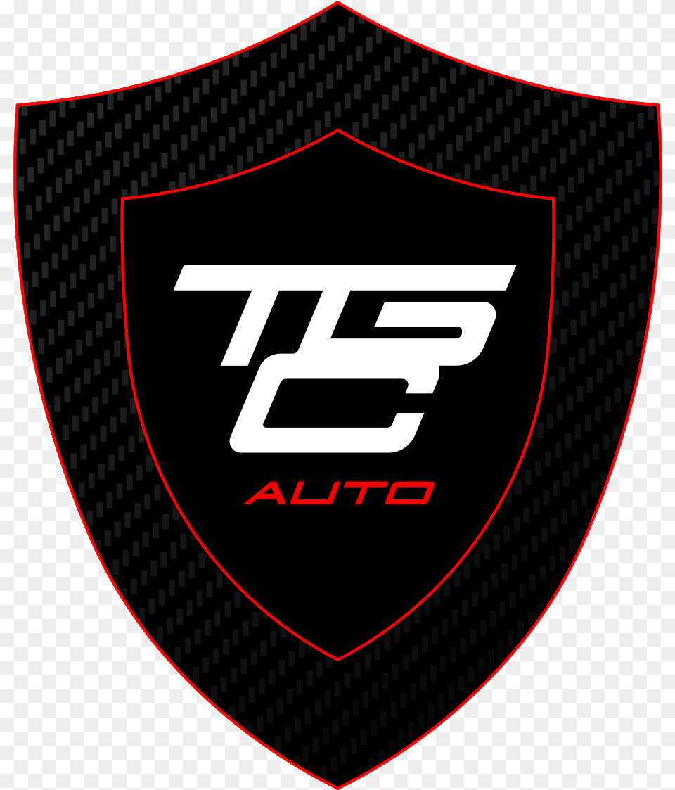 Middle Easts Leading Performance Repair Auto Shop Auto Custom Shop Logo, Armor, Disk Free Transparent Png