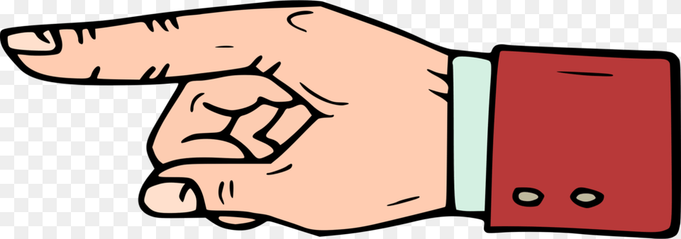 Middle Finger The Finger Computer Icons Hand, Body Part, Person, Animal, Fish Free Png