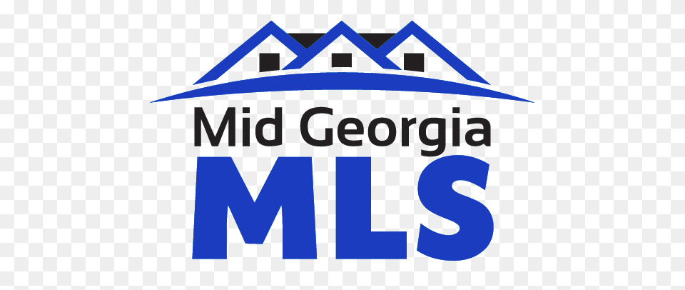 Middle Ga Mls, Text Free Transparent Png