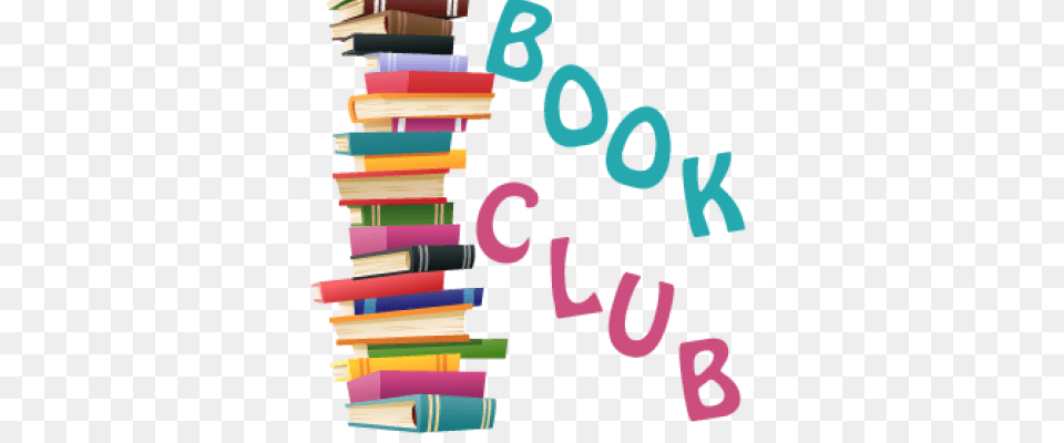 Middle Grade Book Club Belvedere Tiburon Library, Text, Person, Publication, Number Free Png Download