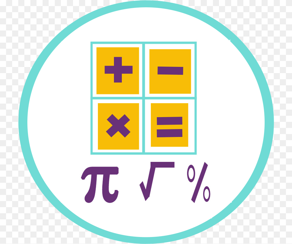 Middle Grades Math Spartanburg Window With Flower Vector, First Aid, Symbol, Text Free Png Download