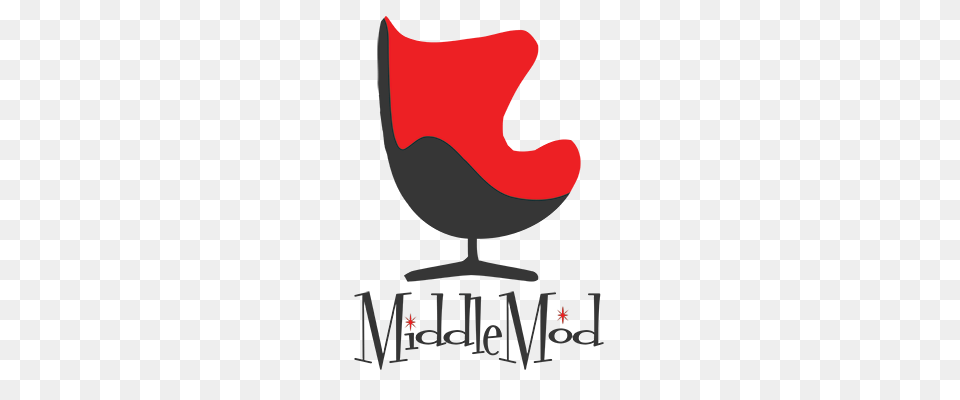 Middle Mod Free Png Download