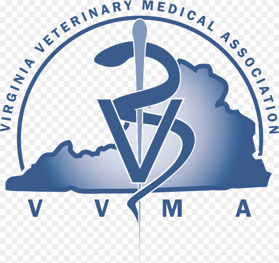 Middle River Veterinary Hospital 252 Rolla Mill Road Association Member Benefits Flier, Logo, Emblem, Symbol Free Png