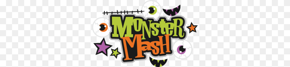 Middle School Halloween Dance Details, Dynamite, Weapon, Text, People Png Image