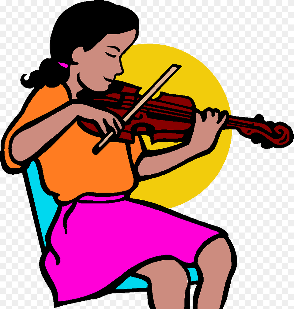 Middle School Instrument Screening Nights April 4 Amp Violin, Baby, Musical Instrument, Person, Face Free Transparent Png