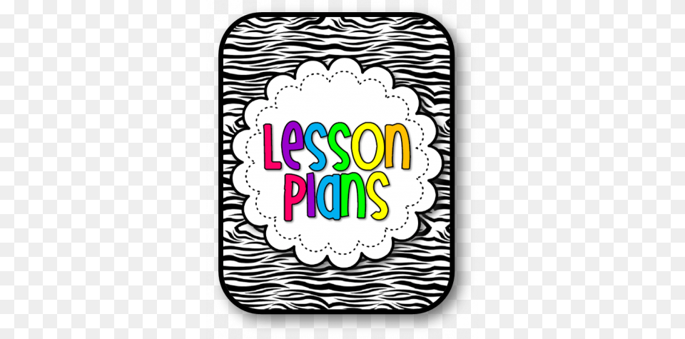 Middle School Lesson Plan Samples Educents, Home Decor, Text Free Png